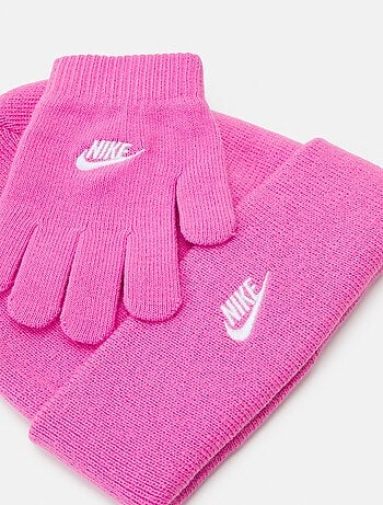 Bonnet 2 pièces - Nike
