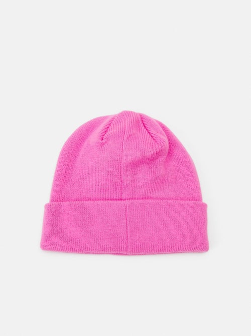 Bonnet 2 pièces - Nike - Kiabi
