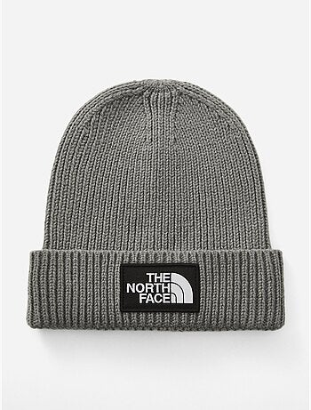 Bonnet à revers - The North Face