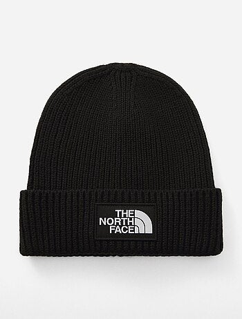 Bonnet à revers - The North Face
