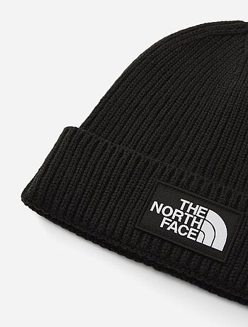 Bonnet à revers - The North Face