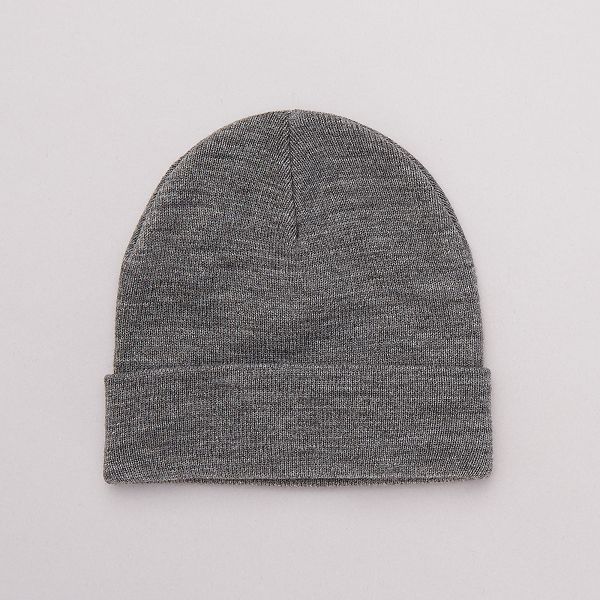 bonnet homme kiabi