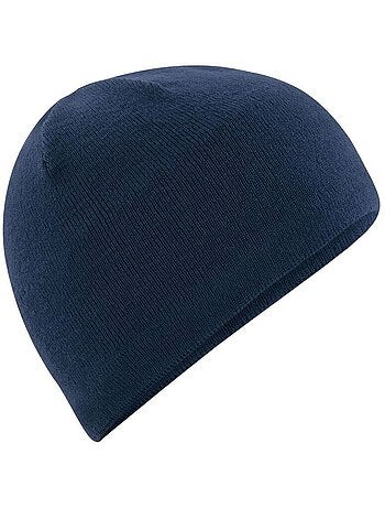 Bonnet active - beechfield