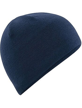 Bonnet active - beechfield