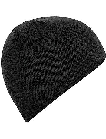 Bonnet active - beechfield