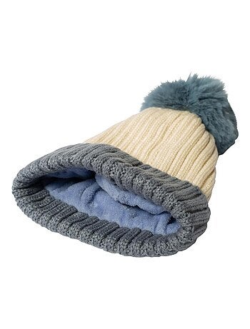 Bonnet ADELE