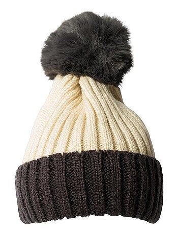 Bonnet ADELE