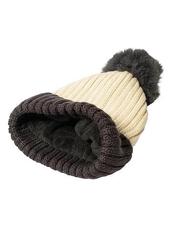Bonnet ADELE