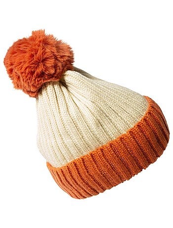 Bonnet ADELE