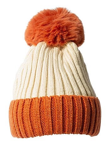 Bonnet ADELE