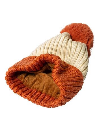 Bonnet ADELE