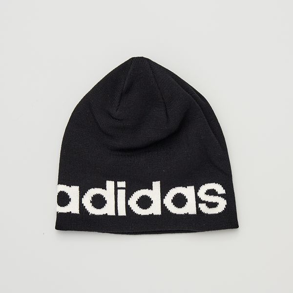 Bonnet Adidas Homme Noir Kiabi 13 00