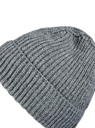 Bonnet Alba - Made in UE