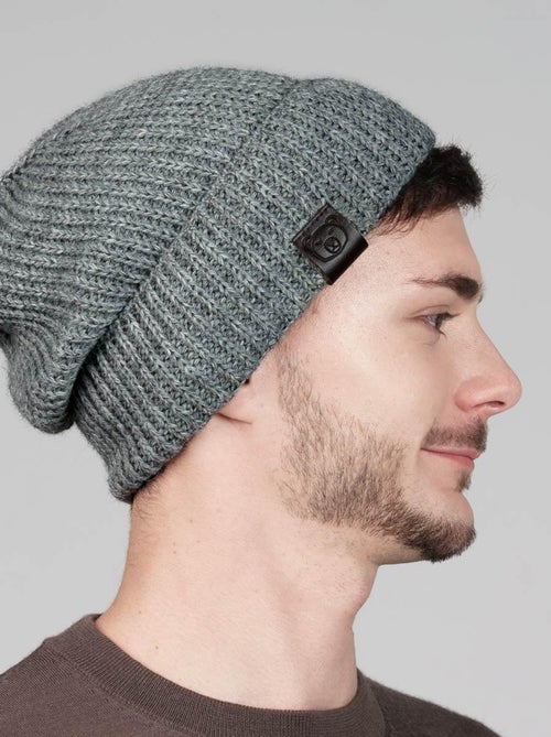Bonnet Alba - Made in UE - Kiabi