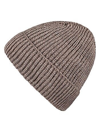 Bonnet Alba - Made in UE