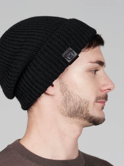 Bonnet Alba - Made in UE - Kiabi