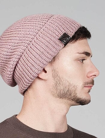 Bonnet Alba - Made in UE