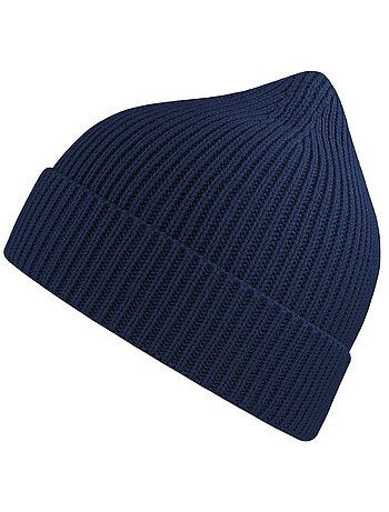 Bonnet andy - atlantis headwear