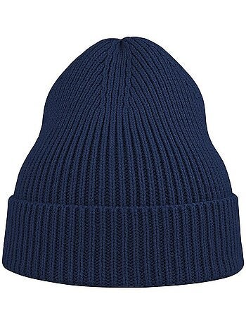 Bonnet andy - atlantis headwear