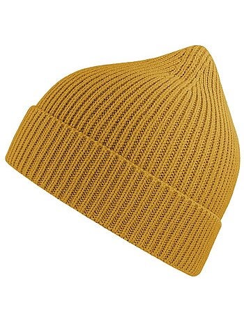 Bonnet andy - atlantis headwear