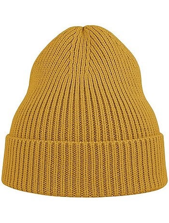 Bonnet andy - atlantis headwear
