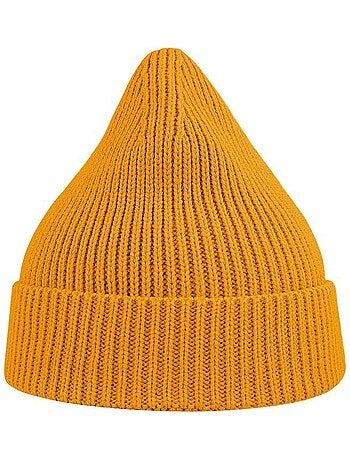 Bonnet andy - atlantis headwear