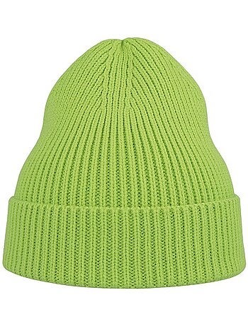 Bonnet andy - atlantis headwear