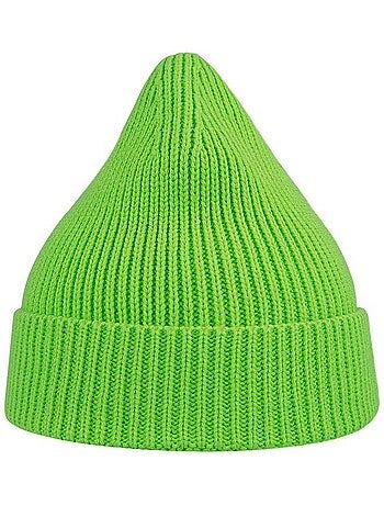 Bonnet andy - atlantis headwear