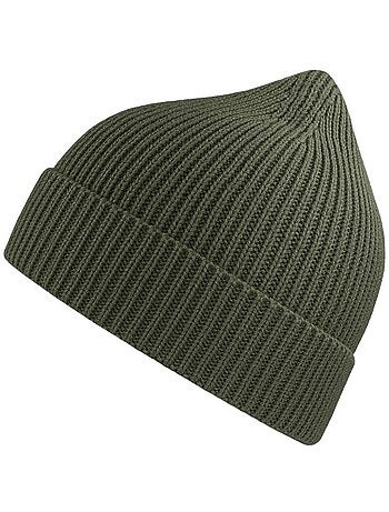 Bonnet andy - atlantis headwear