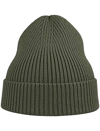 Bonnet andy - atlantis headwear