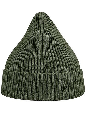 Bonnet andy - atlantis headwear