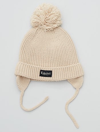 Bonnet Bebe Kiabi La Mode A Petits Prix Bonnet Bebe Kiabi La Mode A Petits Prix