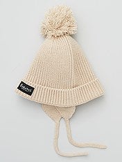Bonnet Bebe Fille Pas Cher Kiabi Bonnet Bebe Fille Pas Cher Kiabi