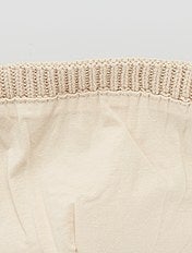 Bonnet Bebe Garcon Pas Cher Kiabi Bonnet Bebe Garcon Pas Cher Kiabi