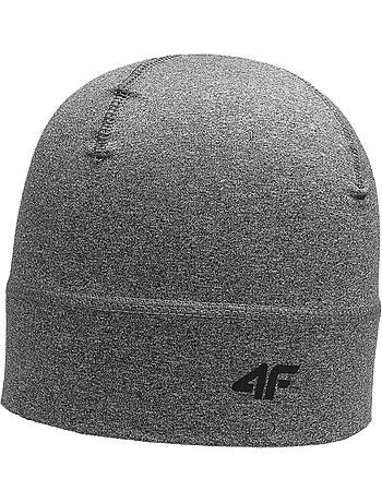 Bonnet aw23afcau055 - 4f