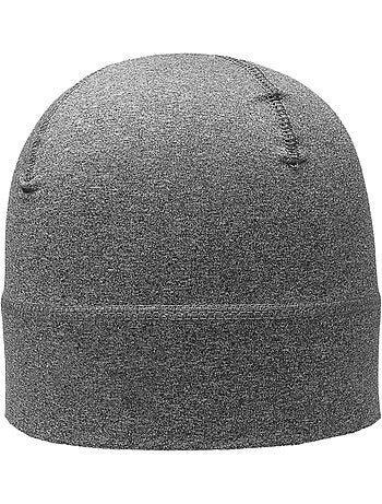 Bonnet aw23afcau055 - 4f