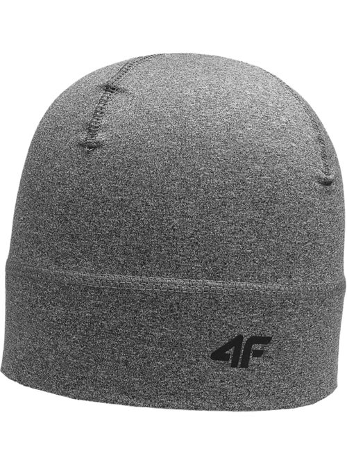Bonnet aw23afcau055 - 4f - Kiabi Bonnet aw23afcau055 - 4f - Kiabi