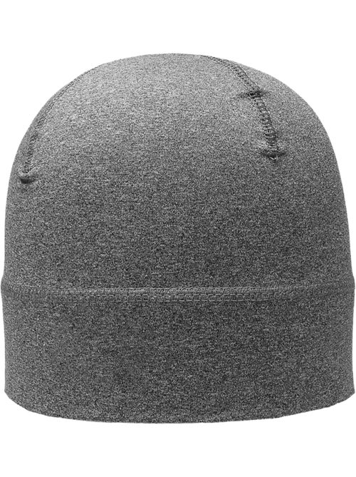 Bonnet aw23afcau055 - 4f - Kiabi Bonnet aw23afcau055 - 4f - Kiabi