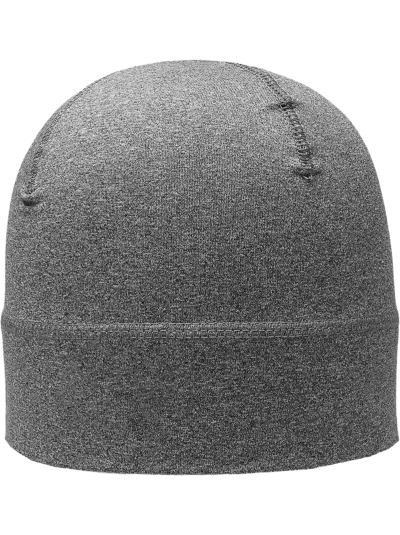 Bonnet aw23afcau055 - 4f Gris - Kiabi