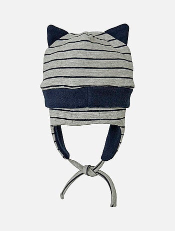 BONNET BAKARI GARCON