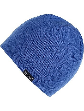 Bonnet banwell - regatta
