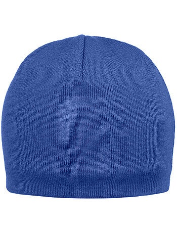 Bonnet banwell - regatta