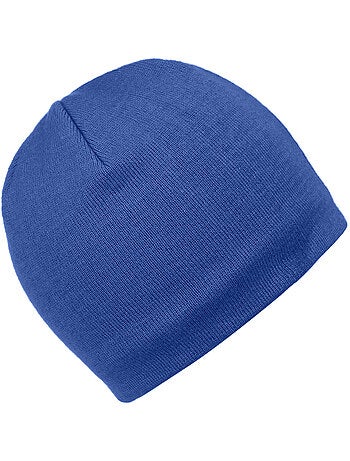 Bonnet banwell - regatta