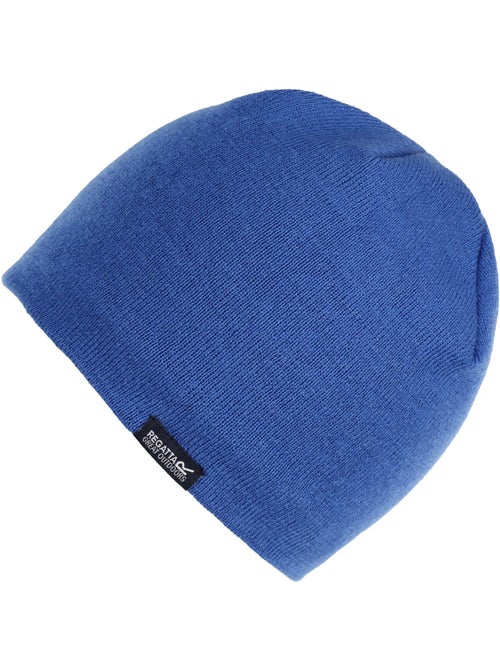 Bonnet banwell - regatta - Kiabi