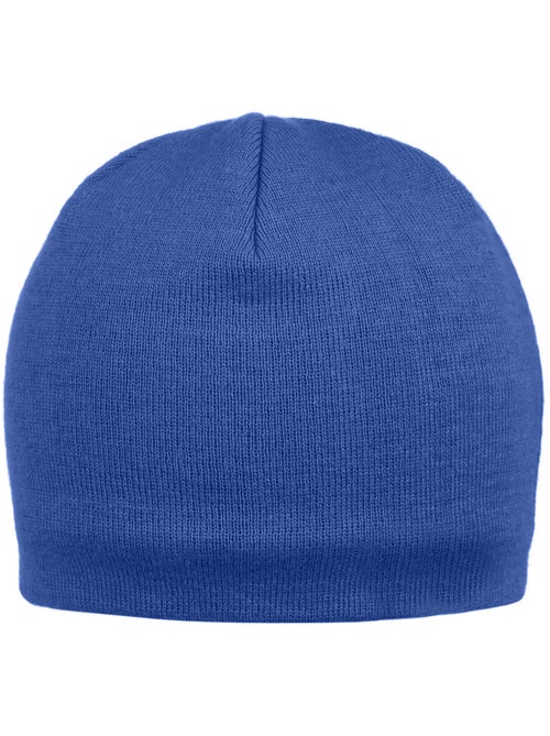 Bonnet banwell - regatta - Kiabi