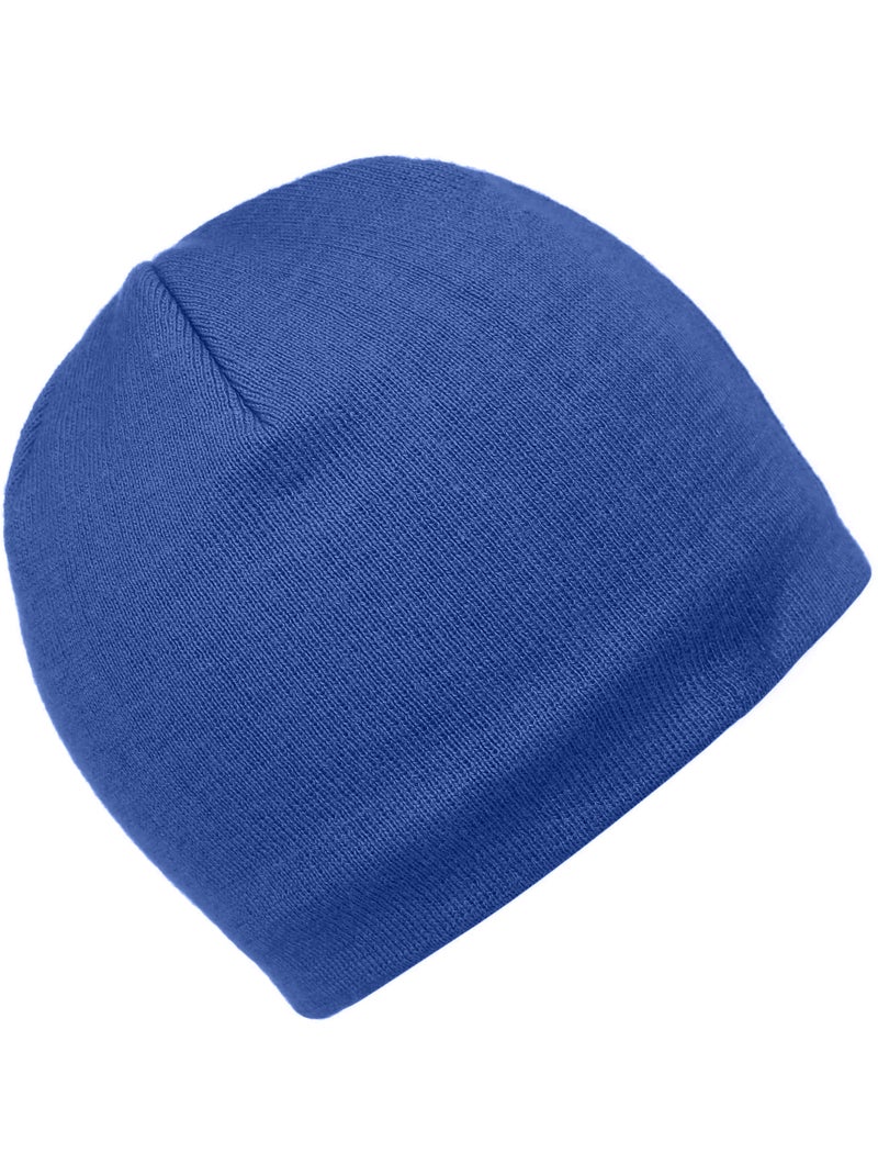 Bonnet banwell - regatta Bleu foncé - Kiabi