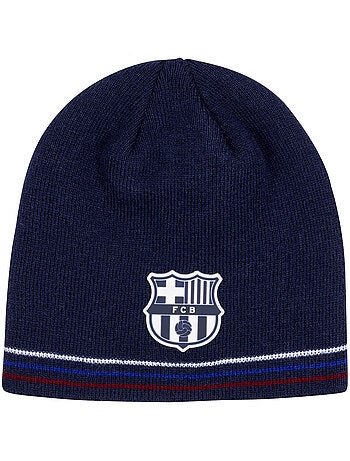 Bonnet Barça - Collection officielle FC Barcelone
