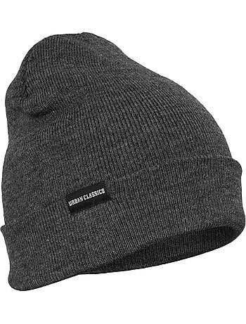 Bonnet basic - urban classics