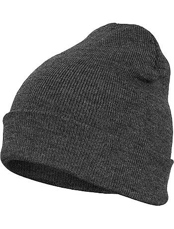 Bonnet basic - urban classics