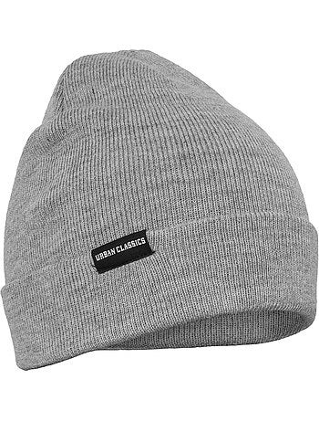 Bonnet basic - urban classics